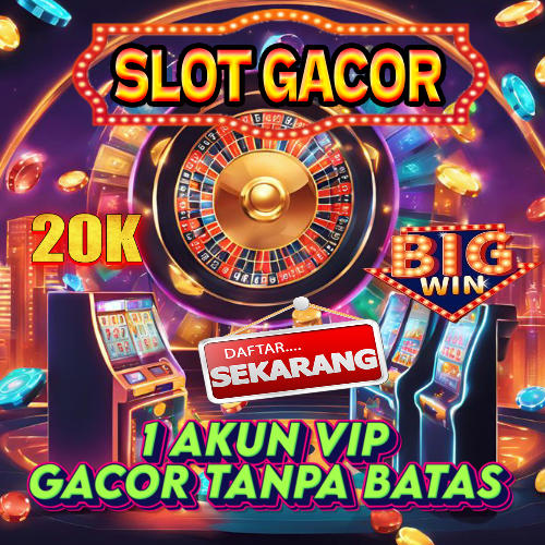 Genslot | Update Game Android Menarik Setiap Hari 